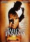 Film The Tailor Of Panama