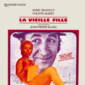 Poster 1 La Vieille Fille