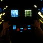 Foto 49 2001: A Space Odyssey