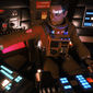 Foto 45 2001: A Space Odyssey