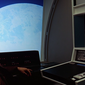 Foto 67 2001: A Space Odyssey
