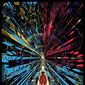 Poster 22 2001: A Space Odyssey