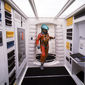Foto 31 2001: A Space Odyssey