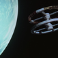 Foto 68 2001: A Space Odyssey