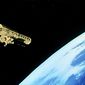 Foto 39 2001: A Space Odyssey
