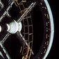 Foto 43 2001: A Space Odyssey