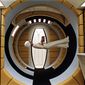 Foto 41 2001: A Space Odyssey