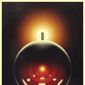 Poster 16 2001: A Space Odyssey