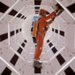 Foto 52 2001: A Space Odyssey