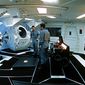 Foto 34 2001: A Space Odyssey