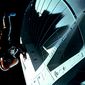 Foto 35 2001: A Space Odyssey