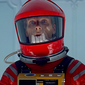Foto 59 2001: A Space Odyssey