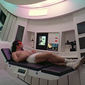 Foto 63 2001: A Space Odyssey