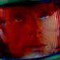 Foto 61 2001: A Space Odyssey