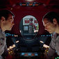 Foto 62 2001: A Space Odyssey