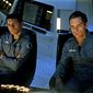 Foto 47 2001: A Space Odyssey