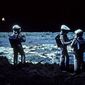 Foto 51 2001: A Space Odyssey