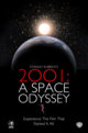 Film - 2001: A Space Odyssey
