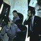 Foto 58 2001: A Space Odyssey