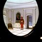 Foto 46 2001: A Space Odyssey