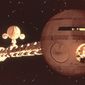 Foto 32 2001: A Space Odyssey
