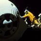 Foto 53 2001: A Space Odyssey