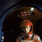 Foto 33 2001: A Space Odyssey