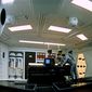 Foto 50 2001: A Space Odyssey