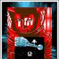 Poster 10 2001: A Space Odyssey