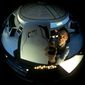 Foto 37 2001: A Space Odyssey