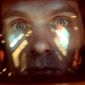 Foto 40 2001: A Space Odyssey