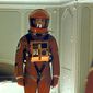 Foto 69 2001: A Space Odyssey