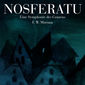 Poster 5 Nosferatu, eine Symphonie des Grauens