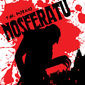 Poster 22 Nosferatu, eine Symphonie des Grauens