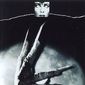 Poster 49 Nosferatu, eine Symphonie des Grauens