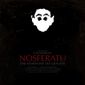 Poster 41 Nosferatu, eine Symphonie des Grauens