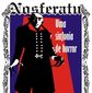 Poster 59 Nosferatu, eine Symphonie des Grauens