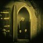 Foto 9 Nosferatu, eine Symphonie des Grauens
