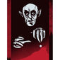 Poster 15 Nosferatu, eine Symphonie des Grauens