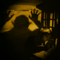 Foto 17 Nosferatu, eine Symphonie des Grauens