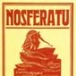 Poster 67 Nosferatu, eine Symphonie des Grauens