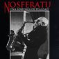 Poster 26 Nosferatu, eine Symphonie des Grauens