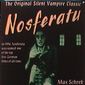 Poster 78 Nosferatu, eine Symphonie des Grauens