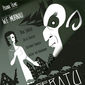 Poster 24 Nosferatu, eine Symphonie des Grauens