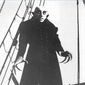 Foto 29 Nosferatu, eine Symphonie des Grauens