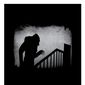 Poster 56 Nosferatu, eine Symphonie des Grauens