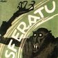 Poster 63 Nosferatu, eine Symphonie des Grauens