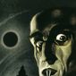 Poster 76 Nosferatu, eine Symphonie des Grauens