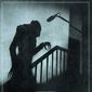 Poster 43 Nosferatu, eine Symphonie des Grauens