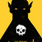 Poster 3 Nosferatu, eine Symphonie des Grauens